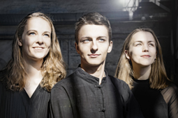 amilio_trio