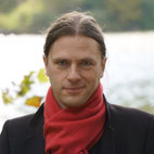 Mcopyright_Michael_Schmidt