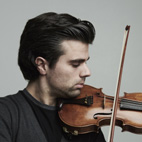 ivanov