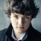 rémi geniet