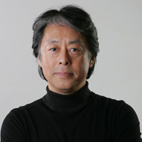 takuo_yuasa