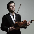 yossif ivanov