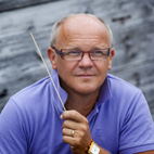 lindberg
