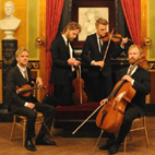 danish string quartet